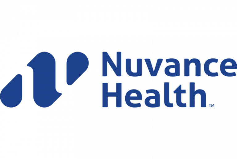 Nuvance Health