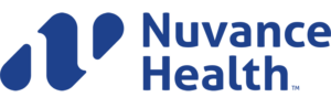 Nuvance Health