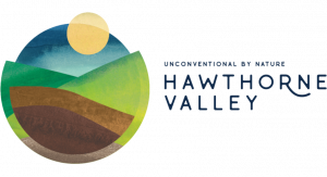 Hawthorne Valley