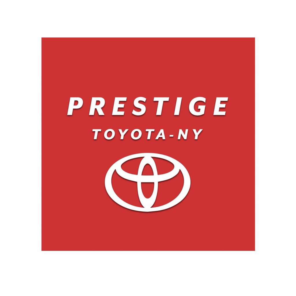 Prestige Toyota NY
