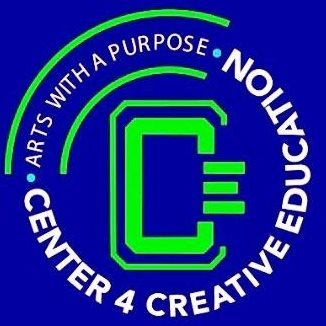 Center 4 Creative Education