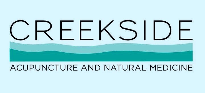 Creekside Acupuncture and Natural Medicine