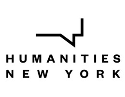 Humanities NY logo