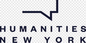 Humanities NY logo 2