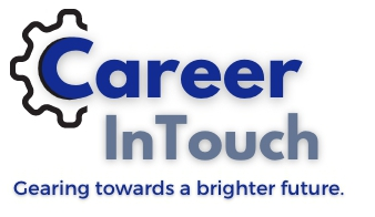 Career InTouch logo