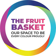 The Fruit Basket logo