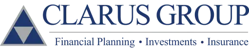 Clarus Group logo