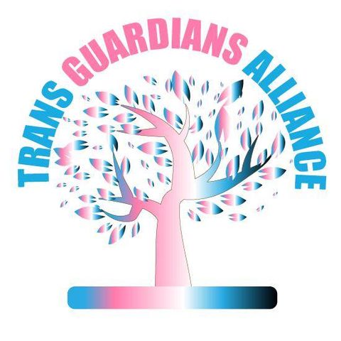 Trans Guardians Alliance