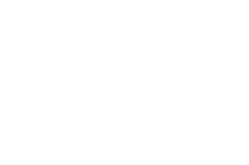 Imagine This Women's Film Festival official selection logo 2024