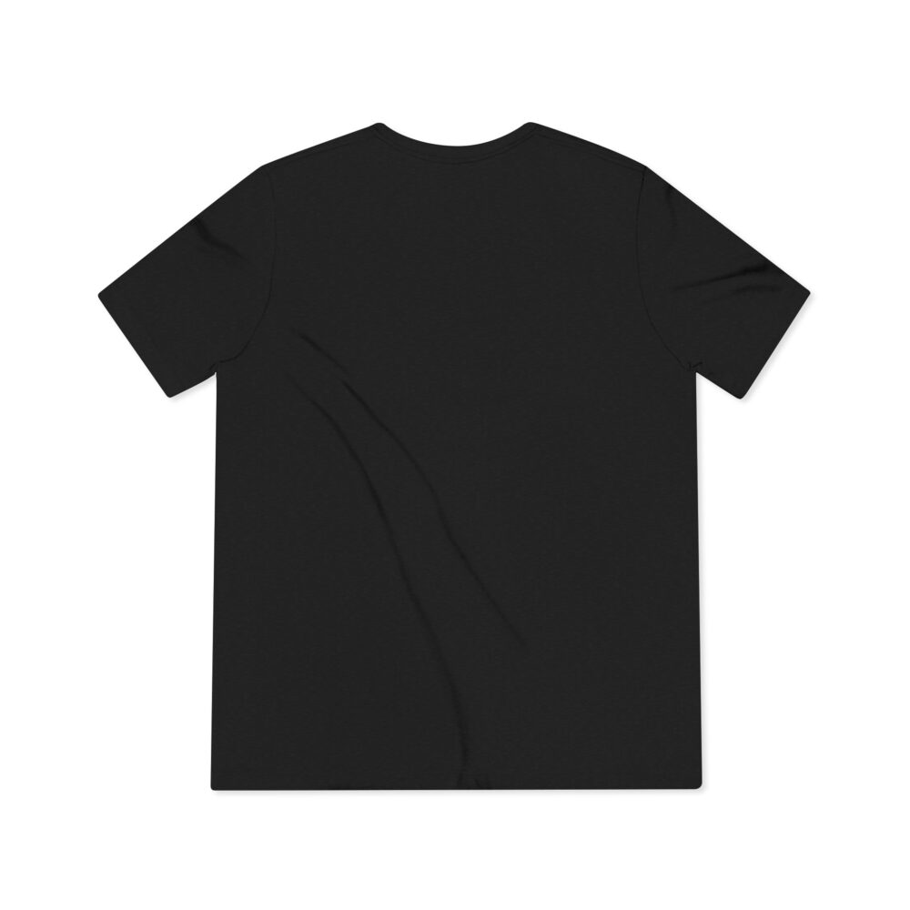 TMI Project T-shirt - Image 2